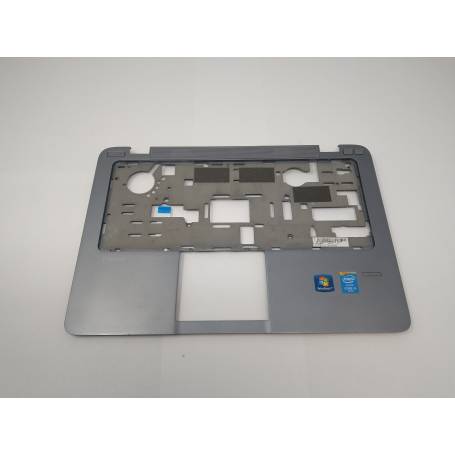 dstockmicro.com Palmrest 783215-001 for HP Elitebook 820 G1