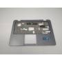 dstockmicro.com Palmrest 783215-001 for HP Elitebook 820 G1