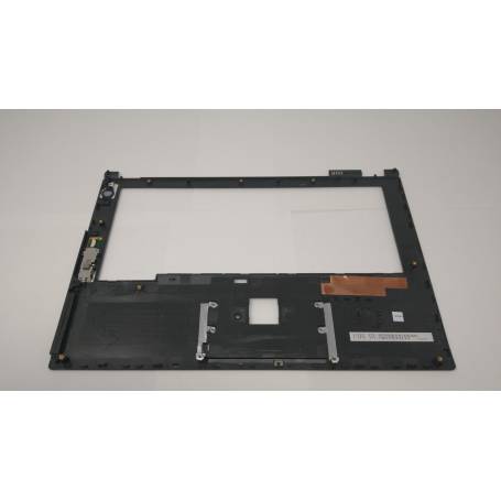 dstockmicro.com Palmrest AP0SQ000400 - AP0SQ000400 for Lenovo ThinkPad T440P