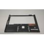 dstockmicro.com Palmrest AP0SQ000400 - AP0SQ000400 for Lenovo ThinkPad T440P