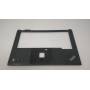 dstockmicro.com Palmrest AP0SQ000400 - AP0SQ000400 for Lenovo ThinkPad T440P