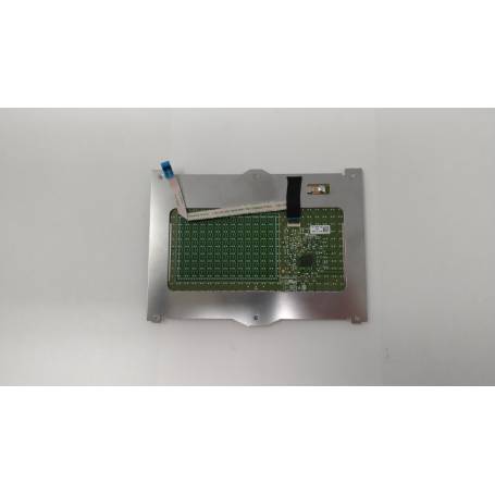 dstockmicro.com Touchpad P3339-006 - P3339-006 pour HP Elitebook 450 G5 