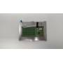 dstockmicro.com Touchpad P3339-006 - P3339-006 pour HP Elitebook 450 G5 