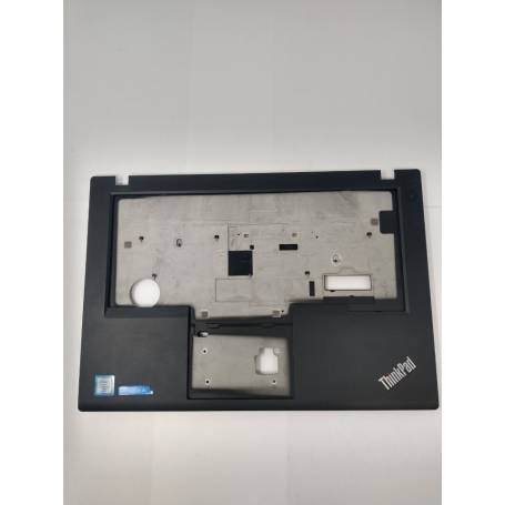 Palmrest AM12D000200- AM12D000200 pour Lenovo Thinkpad T470