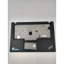 Palmrest AM12D000200 - AM12D000200 for Lenovo Thinkpad T470