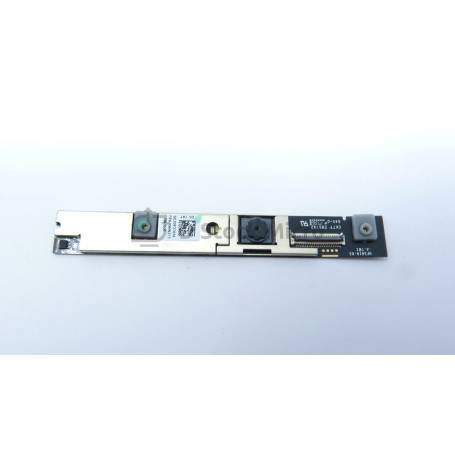 dstockmicro.com Webcam 00HN371 for Lenovo Thinkpad T470