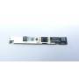 dstockmicro.com Webcam 00HN371 for Lenovo Thinkpad T470