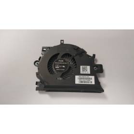 Ventilateur DC280000GXF0 - DC280000GXF0 pour HP  
