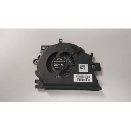 dstockmicro.com Ventilateur DC280000GXF0 - DC280000GXF0 pour HP  