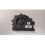 dstockmicro.com Ventilateur DC280000GXF0 - DC280000GXF0 pour HP  