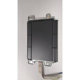 Touchpad PK37B0HB00 - PK37B0HB00 pour HP Zbook 15 G3 