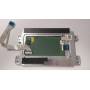 dstockmicro.com Touchpad PK37B0HB00 - PK37B0HB00 pour HP Zbook 15 G3 