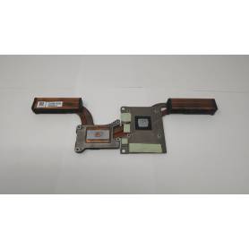 CPU - GPU cooler AT1C30010A0 - AT1C30010A0 pour HP  