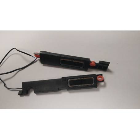 dstockmicro.com Speakers PK23000RG00 - PK23000RG00 pour HP Zbook 15 G3 