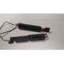 dstockmicro.com Speakers PK23000RG00 - PK23000RG00 pour HP Zbook 15 G3 