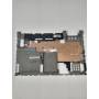 dstockmicro.com Plasturgie 60.4L030.001 pour Lenovo Thinkpad W540