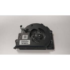 CPU - GPU cooler DC28000GVF0 - DC28000GVF0 pour HP  