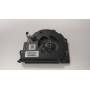 dstockmicro.com CPU - GPU cooler DC28000GVF0 - DC28000GVF0 pour HP  