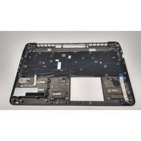 Palmrest AM1C3000500 - AM1C3000500 pour HP Zbook 15 G3 