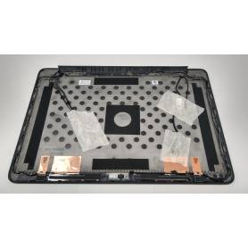 dstockmicro.com Capot arrière écran AM1C3000100 - AM1C3000100 pour HP Zbook 15 G3 