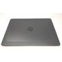 dstockmicro.com Screen back cover AM1C3000100 - AM1C3000100 pour HP Zbook 15 G3 