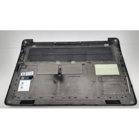 dstockmicro.com Boîtier inférieur AM1C3000700 - AM1C3000700 pour HP Zbook 15 G3 