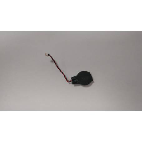 dstockmicro.com Pile BIOS  -  pour HP Zbook 15 G3 copy of MOD OP Pile BIOS