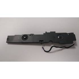 Haut-parleurs PK23000N1V0 - PK23000N1V0 pour Lenovo Thinkpad P70 