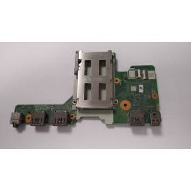 Sélectionner Thinkpad P70 - Thinkpad P70 pour Lenovo Thinkpad P70
