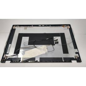 Capot arrière écran AP0Z5000100 - AP0Z5000100 pour Lenovo Thinkpad P70 