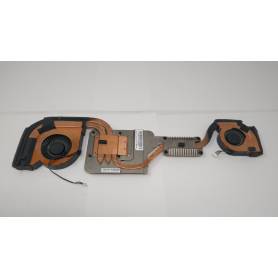 Radiateur 00NY300 - 00NY300 pour Lenovo  