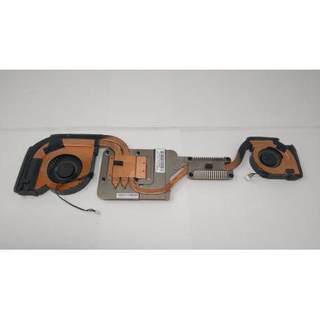 dstockmicro.com Radiateur 00NY300 - 00NY300 pour Lenovo  