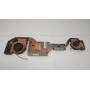 dstockmicro.com Radiateur 00NY300 - 00NY300 pour Lenovo  