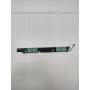 dstockmicro.com Haut-parleurs  - HAUT PARLEURS pour HP Elitebook 820 G3 