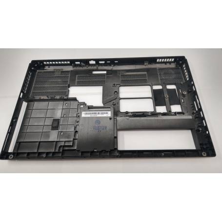 dstockmicro.com Bottom base AM0Z5000600 - AM0Z5000600 pour Lenovo Thinkpad P70 
