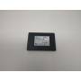 dstockmicro.com Samsung CM871a / MZ-7TY2560 256Go 2.5" SATA SSD