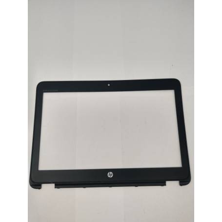 dstockmicro.com Screen bezel 821658-001 - 821658-001 pour HP Elitebook 820 G2 