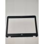 dstockmicro.com Screen bezel 821658-001 - 821658-001 pour HP Elitebook 820 G2 