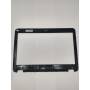 dstockmicro.com Screen bezel 821658-001 - 821658-001 pour HP Elitebook 820 G2 