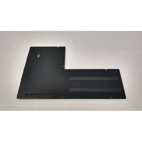 dstockmicro.com Cover bottom base SM10K08534 - SM10K08534 pour Lenovo Thinkpad P70 