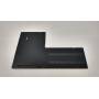 dstockmicro.com Cover bottom base SM10K08534 - SM10K08534 pour Lenovo Thinkpad P70 