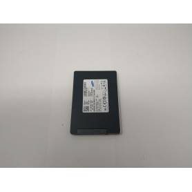 Samsung SM841 / MZ-7PD256D 256Go 2.5" SATA SSD