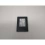 dstockmicro.com Samsung SM841 / MZ-7PD256D 256Go 2.5" SATA SSD