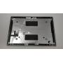 dstockmicro.com Screen back cover 0NKPM7 - 0NKPM7 pour DELL Latitude 5410 