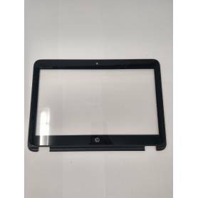 Contour écran / Vitre tactile 6070B0886501 pour HP EliteBook 820 G3