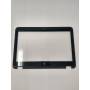 dstockmicro.com Contour écran / Vitre tactile 6070B0886501 pour HP EliteBook 820 G3
