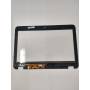 dstockmicro.com Contour écran / Vitre tactile 6070B0886501 pour HP EliteBook 820 G3