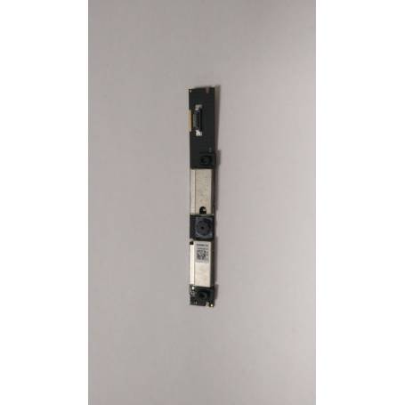 dstockmicro.com Webcam NC - NC pour Lenovo Thinkpad P70 