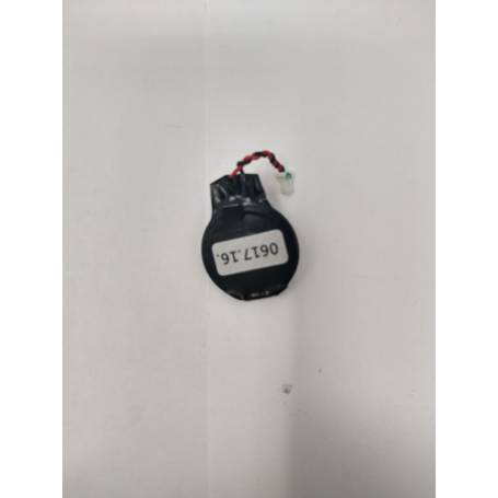 dstockmicro.com Pile BIOS  -  pour HP Elitebook 820 G3 MJN