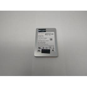 Lite-On LCS-256L9S-HP 256GB 2.5" SATA SSD